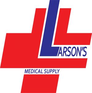 Larson's Medical