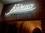 Andiamo Steakhouse