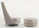 contemporary-armchairs