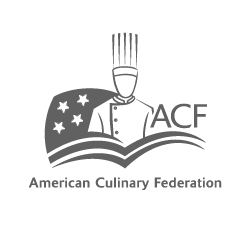 American Culinary Federation