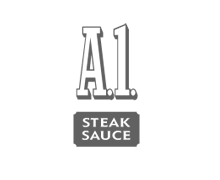 A1 Steak Sauce