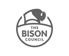 The Bison Council