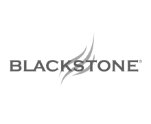 Blackstone