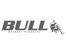 Bull Outdoor