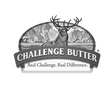 Challenge Butter