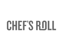 Chefs Roll