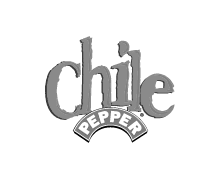Chile Pepper