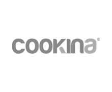Cookina