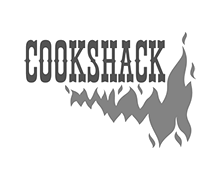 Cookshack