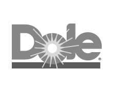 Dole
