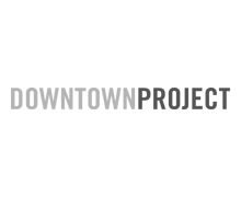 Downtown Project
