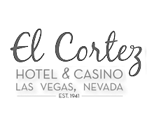 El Cortez Hotel and Casino