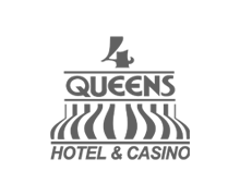 Four Queens Hotel and Casino