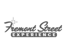 Fremont Street Experience