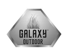 Galaxy Outdoor