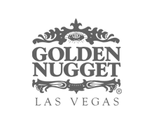 The Golden Nugget