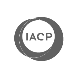 IAPC