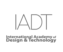 IADT