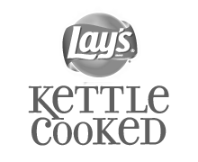 Lay's Kettle Chips