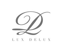 Lux Delux