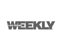 Las Vegas Weekly