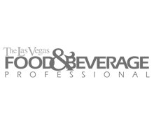 The Las Vegas Food and Beverage Professional