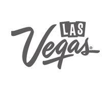 Only Vegas