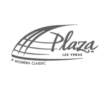 The Plaza