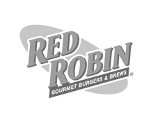 Red Robin