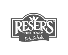 Reser's