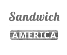 Sandwich American