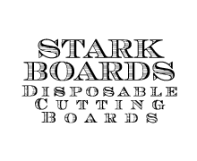 Stark Boards