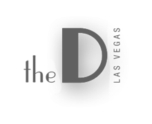 The D