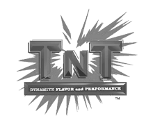 TNT