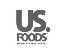 US Foods