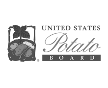 United States Potato Board