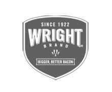 Wright Brand