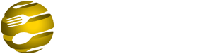 World food championships