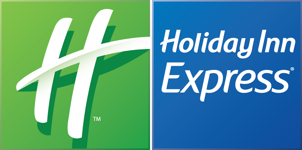 Holiday Inn Express Orange Beach