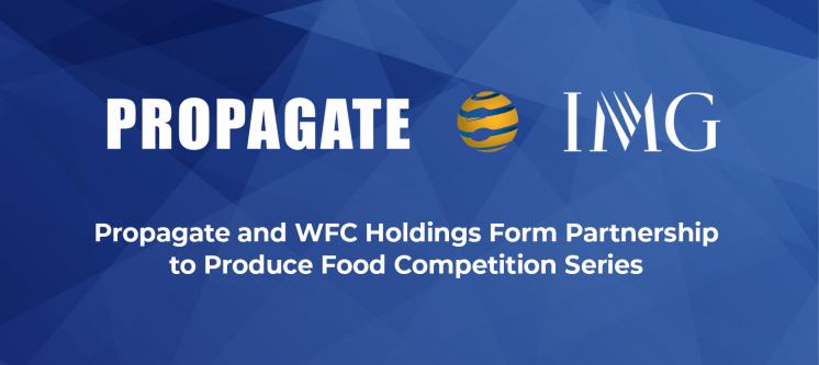 https://worldfoodchampionships.com/_newLayout/images/slider/2023-wfc-website-slider-propagate-announcement-slider.jpg