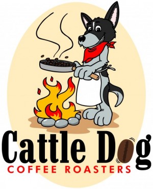 Cattle Dog Coffee