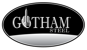 Gotham Steel 