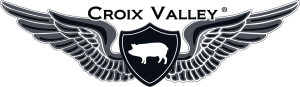 Croix Valley Foods