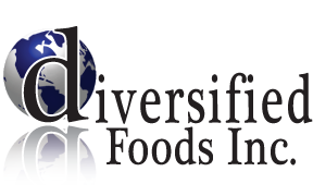 Diversified Foods