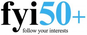 fyi50+