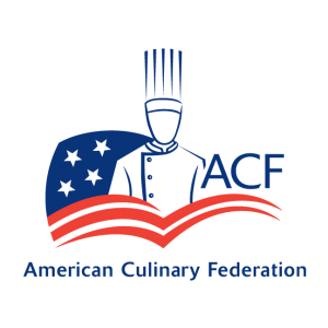 American Culinary Federation