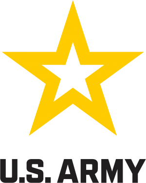 US Army