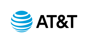 AT&T