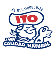 ITO Foods