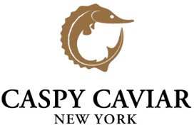 Caspy Caviar